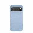 Powder Blue Google Pixel 10/10 Pro Case
