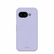 Lavender Google Pixel 9a Case