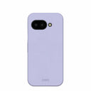 Lavender Google Pixel 9a Case