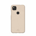 Seashell Google Pixel 4a Phone Case