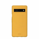 Honey Google Pixel 7a Case