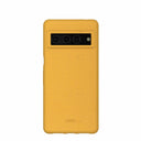 Honey Google Pixel 7 Pro Phone Case