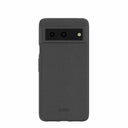 Black Google Pixel 8 Phone Case