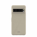 London Fog Google Pixel 8 Pro Phone Case