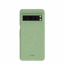 Sage Green Google Pixel 8 Pro Phone Case