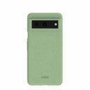Sage Green Google Pixel 8 Phone Case
