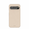 Seashell Google Pixel 9 Pro XL Case
