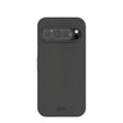 Black Google Pixel 9/9 Pro Case