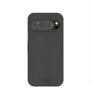 Black Google Pixel 9/9 Pro Case