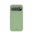 Sage Green Google Pixel 9/9 Pro Case