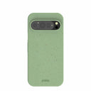 Sage Green Google Pixel 9/9 Pro Case