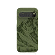 Forest Floor Quiet Climb Google Pixel 9 Pro XL Case