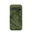 Forest Floor Quiet Climb Google Pixel 9/9 Pro Case