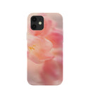 Seashell Radiate iPhone 12/ iPhone 12 Pro Case