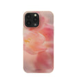 Seashell Radiate iPhone 13 Pro Max Case