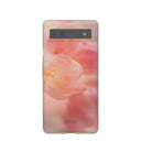 Seashell Radiate Google Pixel 6a Case