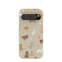 London Fog Retriever Energy Google Pixel 9/9 Pro Case