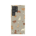 London Fog Retriever Energy Samsung Galaxy S24 Ultra Case