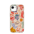 Seashell Retro Rodeo iPhone 16e/17e Case