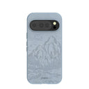 Powder Blue Rockies Google Pixel 10/10 Pro Case