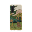 London Fog Rocky Bear Samsung Galaxy S21 Case