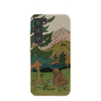 London Fog Rocky Bear Samsung Galaxy S23 Case