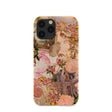 Seashell Rococo Romance iPhone 11 Pro Case