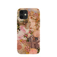 Seashell Rococo Romance iPhone 12/ iPhone 12 Pro Case