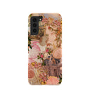Seashell Rococo Romance Samsung Galaxy S21 Case