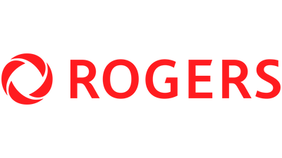 Rogers logo