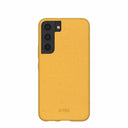 Honey Samsung Galaxy S22 Phone Case