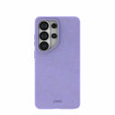 Lavender Samsung S26 Ultra Phone Case