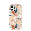 London Fog Sandy Shells iPhone 15 Pro Max Case