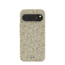 London Fog Say Meow Google Pixel 10 Pro XL Case