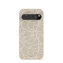 London Fog Scattered Google Pixel 9 Pro XL Case