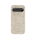 London Fog Scattered Google Pixel 9/9 Pro Case