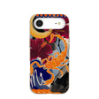 Seashell Scorpio Scorpion iPhone Air Case