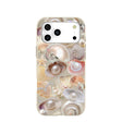 London Fog Sea Gems iPhone 17 Pro Max Case