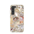 London Fog Sea Gems Samsung Galaxy S23 Case