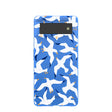 Electric Blue Seagulls Google Pixel 6 Case