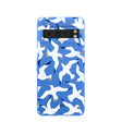 Electric Blue Seagulls Google Pixel 8 Pro Case