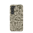 London Fog Self Care Era Samsung Galaxy S23 Case
