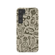 London Fog Self Care Era Samsung Galaxy S24+(Plus) Case