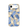 London Fog Shells and Boots iPhone Air Case