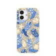 London Fog Shells and Boots iPhone 17 Case