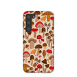 Seashell Shroomy Days Samsung Galaxy S23+(Plus) Case