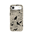London Fog Sketchy Spirits iPhone Air Case