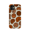 London Fog Slam Dunk iPhone 12/ iPhone 12 Pro Case