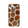 London Fog Slam Dunk iPhone 14 Case
