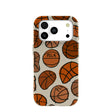 London Fog Slam Dunk iPhone 17 Pro Case